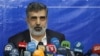 Иран выйдет за рамки ограничений на запасы урана в ближайшие 10 дней