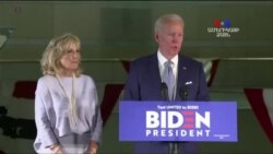 Երեքշաբթի օրը նախնական ընտրությունների կարեւոր օր է ԱՄՆ-ում