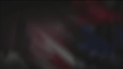 ከምሽቱ 3:00 የአማርኛ ዜና