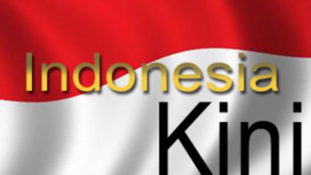 Polisi Surabaya Evakuasi dan Pulangkan 233 Mahasiswa Papua ke Daerah Masing-masing