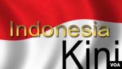 Pengamat: Penahanan Setya Novanto Tidak Langgar Aturan.