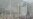 Yemeni Protesters Blame President for Factory Disaster