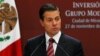 Mexico Puts US Ties Under Review as Trump Stirs New Tensions
