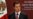 Mexico Puts US Ties Under Review as Trump Stirs New Tensions