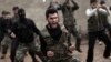 Georgian's Death on Syria Battlefield Shows Jihadist Lure