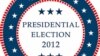 USA Elections 2012 b
