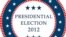 USA Elections 2012 b