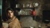 نئی پاکستانی فلم ’مور‘ کا میوزک 