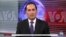اخبار شبانگاهی