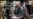 16x9 Image