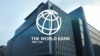 World Bank: Thâm hụt cán cân thương mại của VN gia tăng trong tháng Tám