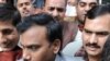 Ấn Độ: Thêm một bộ trưởng bị điều tra vì tham nhũng