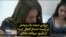 بررسی نتیجه یک پژوهش در زمینه احتمال انتقال کرونا از طریق حیوانات خانگی