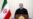 Iran's Rouhani: Sanctions to be Lifted Soon
