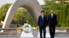 Japan's Abe to Visit Pearl Harbor; Will Not Apologize for Attack