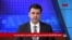پرزیدنت ترامپ خطاب بە جمهوری اسلامی: اگر زود دست بە کار نشوید چیزی از شما باقی نمی‌ماند