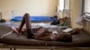 WHO: Puluhan Tewas dalam Wabah yang Ternyata Ebola