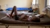 Anti-Malaria Campaign Underway in Ebola-Stricken Sierra Leone
