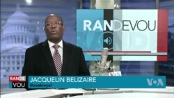 Pwogram Radyo sou Televizyon 