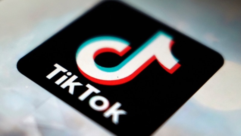 TikTok de moins en moins toléré en Afrique