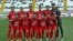 تیم فوتبال پرسپولیس