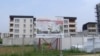 France’s 'President of the Rich' Takes on Disenfranchised Suburbs