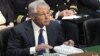 Hagel Prepares for Week Focused on Asia