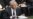 Hagel Prepares for Week Focused on Asia
