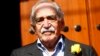 Libros de García Márquez en manos de hondureños