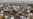 UN Condemns Mass Abduction of Displaced Persons in Nigeria