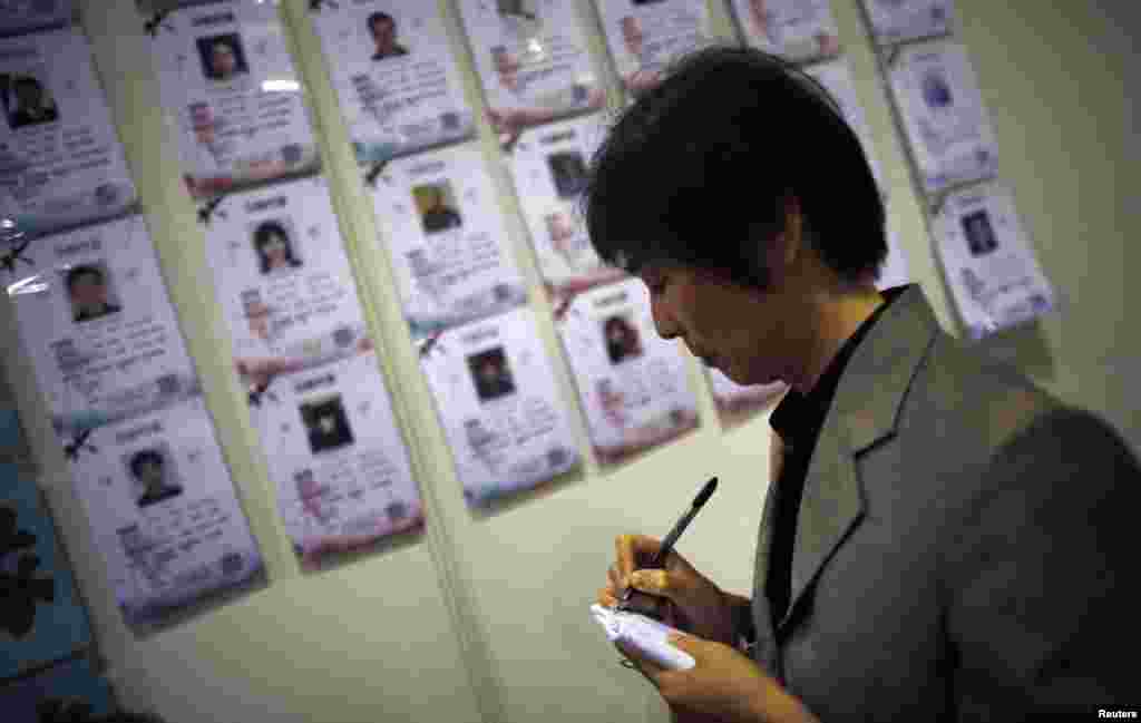 چین میں &rsquo;کیشی&lsquo; نامی تہوار منایا جاتا ہے جو کہ دنیا بھر میں 14 فروری کو منائے جانے والے &rsquo;ویلنٹائنز ڈے&lsquo; سے ملتا جلتا ہے۔