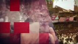 د ډیوه د روانو چارو خپرونه په ټي وي
