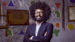 የፈንድቃ የባህል ማዕከል መስራች መላኩ በላይ የኔዘርላድ ፕሪንስ ክላውስ ሎሬት ተሸላሚ ሆነ