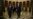 US House Has Next Try on Difficult Immigration Debate
