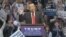 Ось чому Дональд Трамп може не стати кандидатом на посаду президента. Відео.