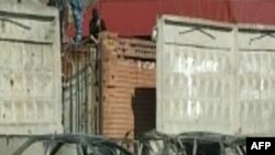 Sulm vetëvrasës në Kaukazin Verior të Rusisë, vriten dy policë
