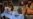 Theater Bombing in Pakistan Kills 11