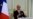France says Foiled Terror Attack