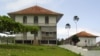 São Tomé: Assembleia suspende subsídios a deputados da ADI