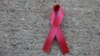 Wareysi: Hooyo Qabta Xanuunka HIV/AIDS