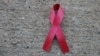 Академик Покровский: Ситуация с ВИЧ может пойти по африканскому сценарию