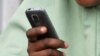 Kenya Matikan Layanan Semua Ponsel Palsu