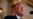 Abogado de Trump en investigación sobre Rusia se jubila