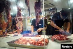 գ㶫һҲ͹ݵĹԱţ⡣201996գ