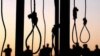 نهادهای حقوق بشر: همکاری ملل متحد با ایران مشروط به توقف اعدام‌ها باشد