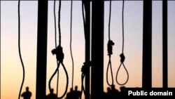 ملل متحد شتابزده‌گی عراق را در تطبیق حکم اعدام مورد انتقاد قرار داد