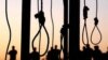 سازمان ملل: اعدام ۲۰ نفر در ایران "اسفناک" است