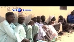 Dandalin VOA: Boko Haram da 'Yan Arewa, Najeriya, Satumba 11, 2014