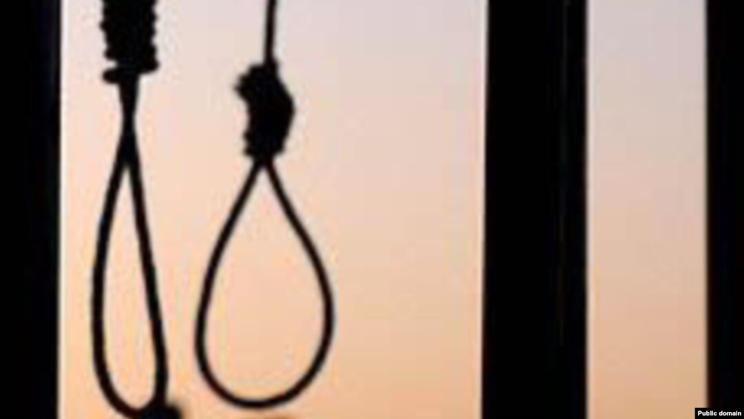 <div>رقابت&zwnj;های کشتی فرنگی باشگاه های جهان در مجموعه ورزشی ۲۵ آبان اصفهان<br />
عکس: آریا جعفری</div>

