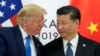 Eksperti: Sve veće napetosti između Amerike i Kine, novi Hladni rat na pomolu